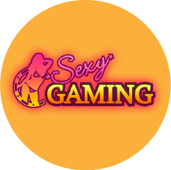 sexy gaming