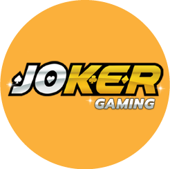 joker gaming